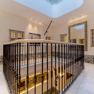 Appartement Capitan 2